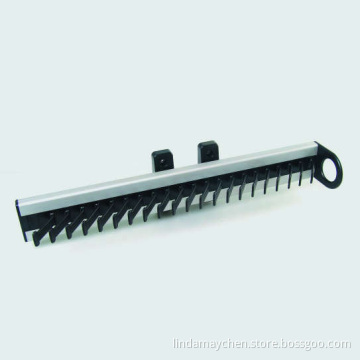 Ties Rack (WB0103)
